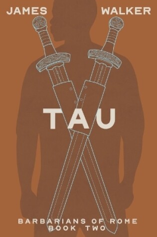 Cover of Tau