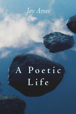 Book cover for A Poetic Life