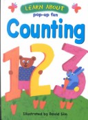 Cover of Counting