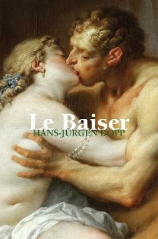 Cover of Le Baiser