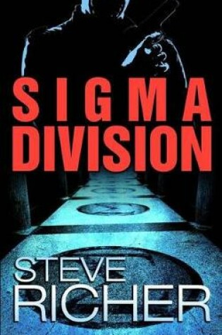 Cover of Sigma Division