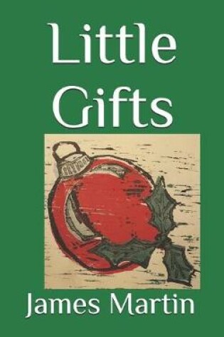 Cover of Little Gifts
