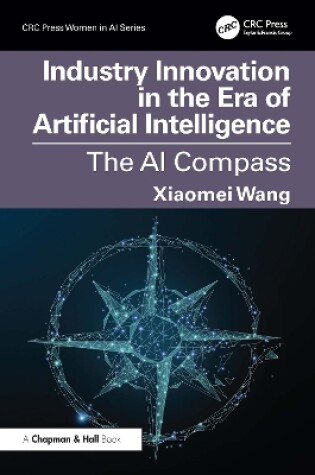 Cover of Industry Innovation in the Era of Artificial Intelligence