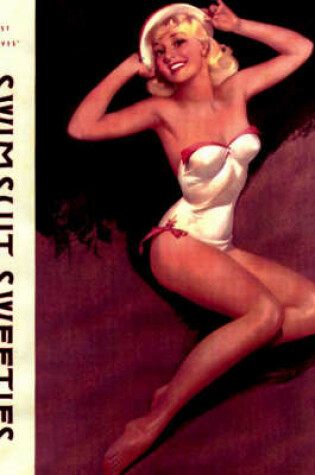Cover of Swimsuit Sweeties