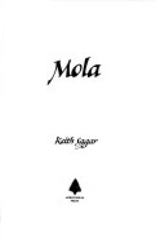Cover of Mola