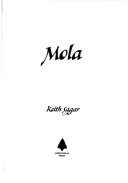 Book cover for Mola