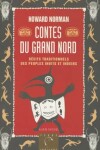 Book cover for Contes Du Grand Nord