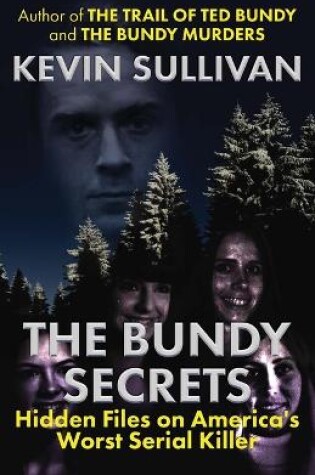 Cover of The Bundy Secrets
