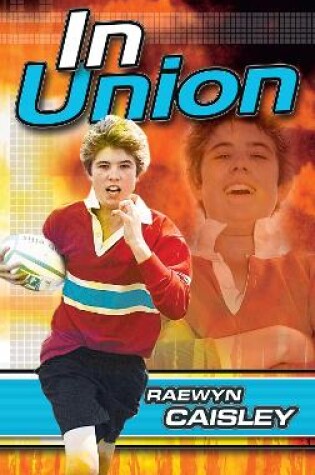 Cover of In Union