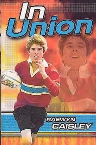Cover of In Union