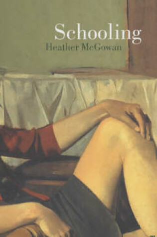 Cover of Schooling