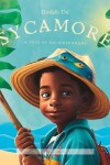 Book cover for Undah De' Sycamore