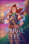 Book cover for The Spiral of Life