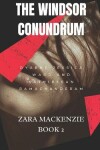 Book cover for The Windsor Conundrum