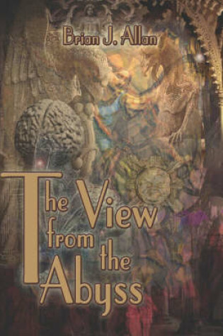 Cover of The View from the Abyss
