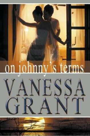 Cover of On Johnny's Terms