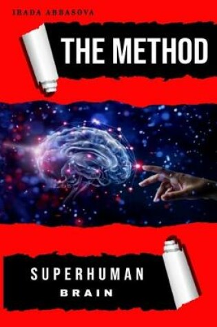 Cover of The Method