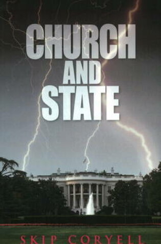 Cover of Church and State