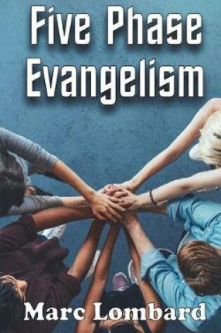 Cover of Five Phase Evangelism