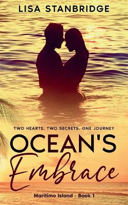 Cover of Ocean's Embrace