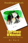Book cover for The Pathway Of Waterdale