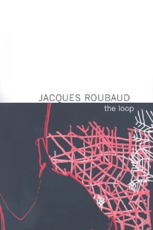 Cover of Loop