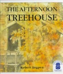 Book cover for The Afternoon Treehouse