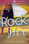 Book cover for Rock Her