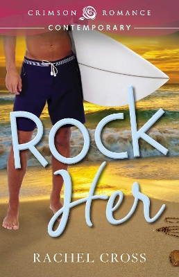 Cover of Rock Her