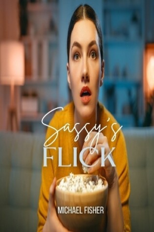 Cover of Sassy's Flick