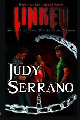 Linked by Judy Serrano