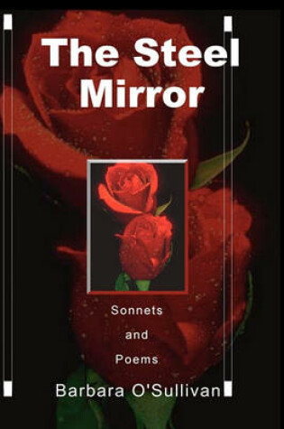 Cover of The Steel Mirror