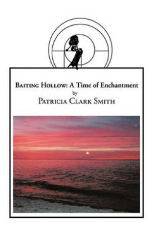 Cover of Baiting Hollow