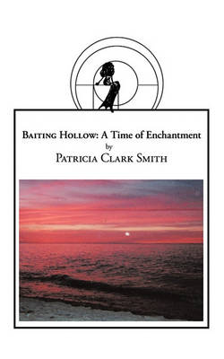 Book cover for Baiting Hollow