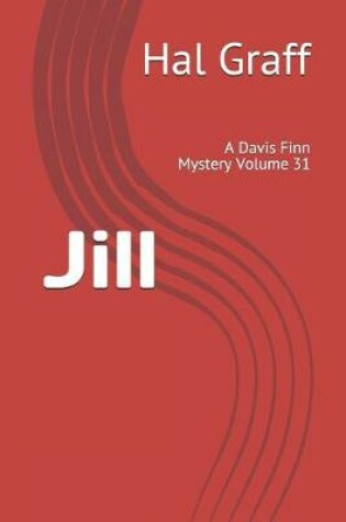 Cover of Jill