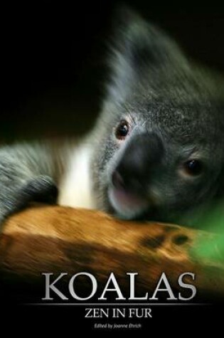 Cover of Koalas