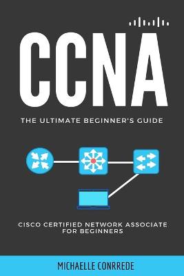 Cover of CCNA