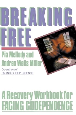 Cover of Breaking Free