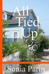 Book cover for All Tied Up