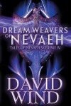 Book cover for Dream Weavers of Nevaeh