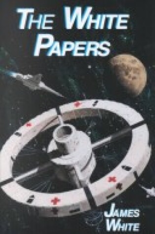 Cover of The White Papers