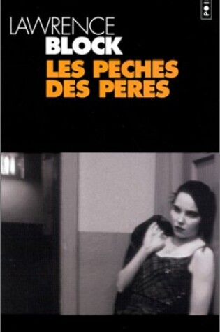 Cover of P'Ch's Des P'Res(les)