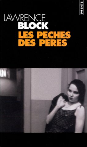Book cover for P'Ch's Des P'Res(les)