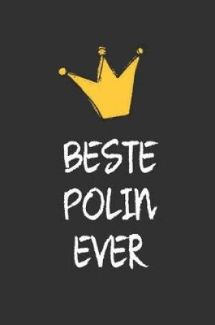 Cover of Beste Polin