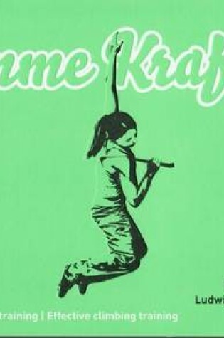 Cover of Gimme Kraft