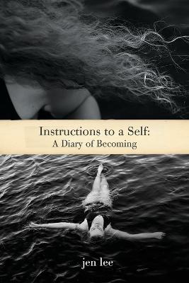 Book cover for Instructions to a Self