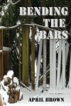 Book cover for Bending the Bars