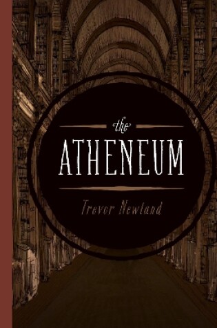 Cover of The Atheneum