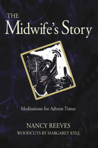 Cover of The Midwife's Story