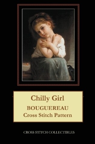 Cover of Chilly Girl